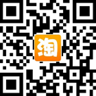 2025-2026采暖季供暖繳費通知